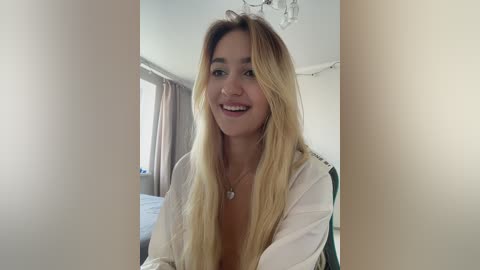 _lana_chester_ free recording from 2025-06-11 11:57:00