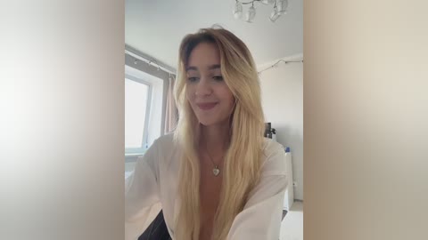 _lana_chester_ free recording from 2025-06-11 12:06:00