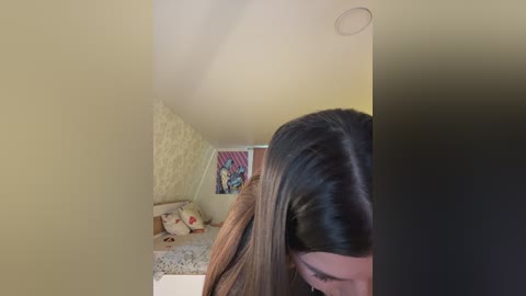 _maybebaby_ free recording from 