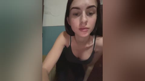 _molly_mae_ free recording from 2025-06-11 19:29:00