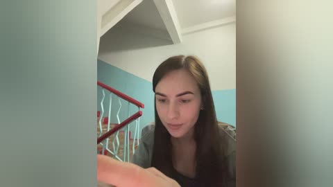 _molly_mae_ free recording from 2025-06-11 19:50:00