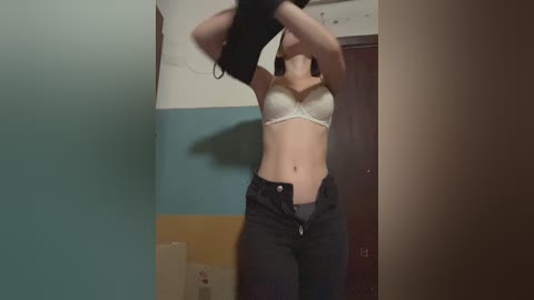 _molly_mae_ free recording from 2025-06-11 20:16:00