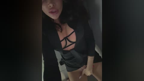 _nirvana_ free recording from 2025-06-11 21:44:00