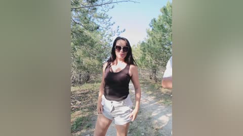 _pypsiki_ free recording from 2025-06-11 04:13:00