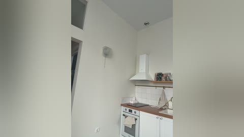 _your_michelle_ free recording from 2025-06-11 14:31:00