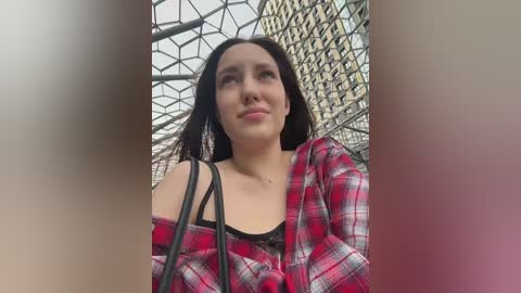 _your_michelle_ free recording from 2025-06-11 15:14:00