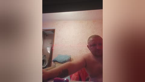 aliciaandtomas free recording from 2025-06-11 04:41:00