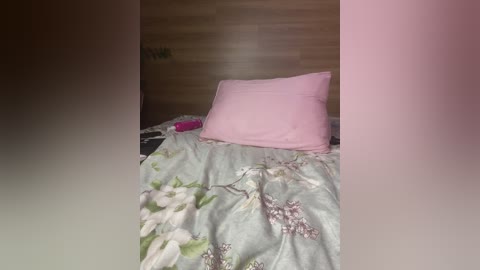 alisamaks free recording from 