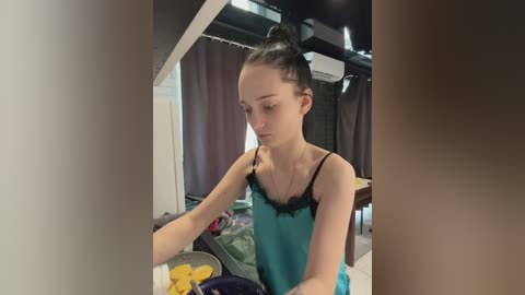 angelokfromukraine free recording from 2025-06-11 08:51:00