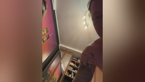 babyiloveyou free recording from 2026-04-14 02:03:00