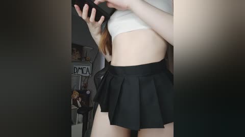 badgirlv1 free recording from 2026-04-14 02:45:00