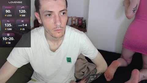 bluejen free recording from 2025-06-11 04:34:00