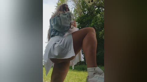 bonne_aurore free recording from 2025-06-11 06:12:00