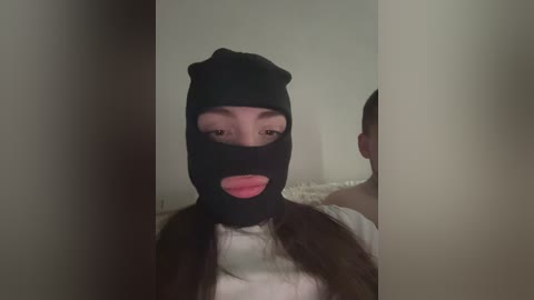 bredhaus free recording from 2025-06-11 09:15:00