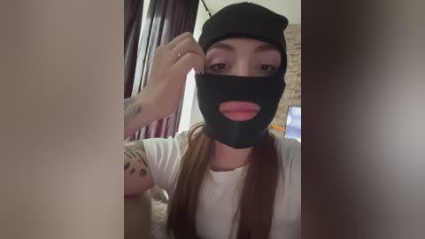 bredhaus free recording from 2026-04-14 07:06:00