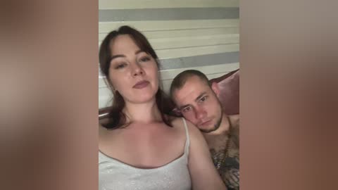 crystalanddavis free recording from 2025-06-11 09:30:00