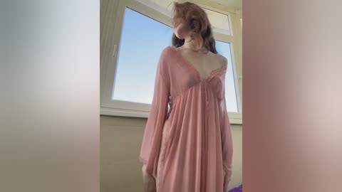 cutiedollbc free recording from 2025-06-11 13:21:00