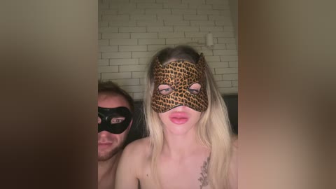 dgentelmen001 free recording from 2025-06-11 02:57:00