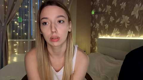 dreamelove free recording from 2025-06-11 00:27:00