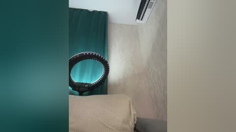 ellidi free recording from 2025-06-11 00:01:00