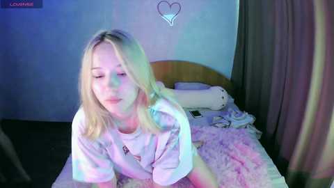 elliott_white free recording from 2025-06-11 04:00:00