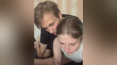 emosexxx free recording from 2025-06-11 19:10:00