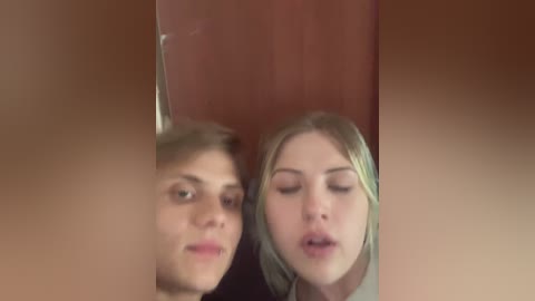 emosexxx free recording from 2025-06-11 19:19:00