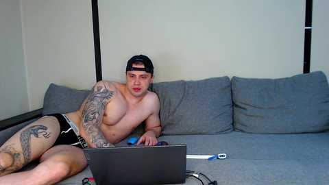 eyes0ffme free recording from 2026-04-14 02:03:00