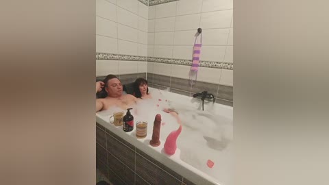 family2020 free recording from 2025-06-11 17:39:00