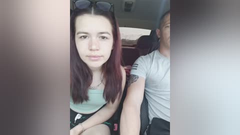 fiksikulki free recording from 2025-06-11 06:39:00