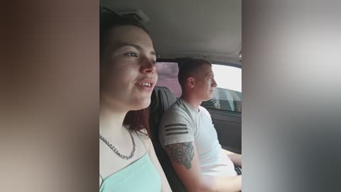 fiksikulki free recording from 2025-06-11 06:58:00