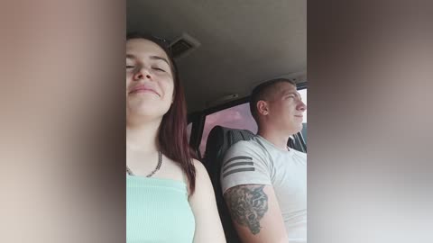 fiksikulki free recording from 2025-06-11 07:03:00