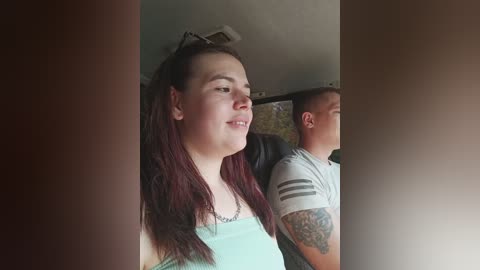 fiksikulki free recording from 2025-06-11 07:04:00