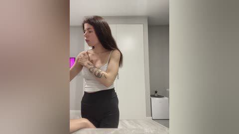 gummy_bears free recording from 2025-06-11 18:48:00