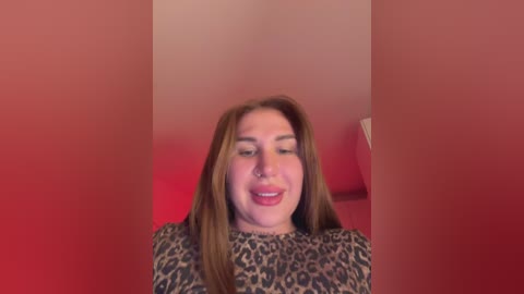 hannasveet free recording from 2025-06-11 21:57:00