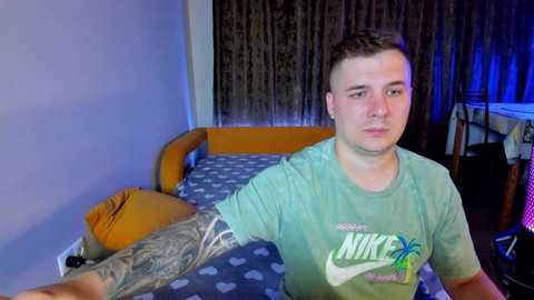 hulklisandra free recording from 2025-06-11 21:40:00