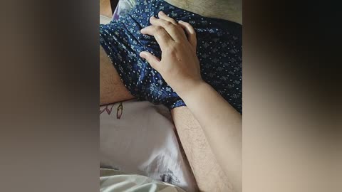 jajabshsjwbhsuwhab free recording from 2025-06-11 05:59:00