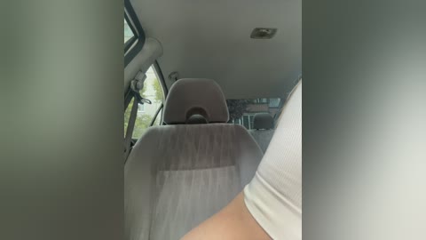 ledymiya free recording from 2025-06-11 05:50:00