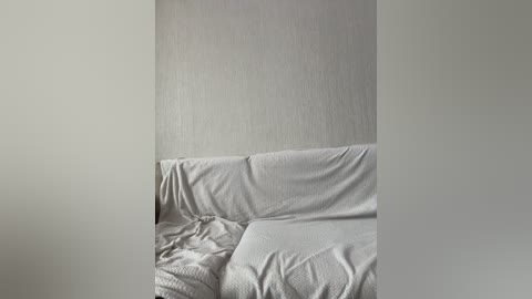 lilitgame free recording from 2025-06-11 13:15:00