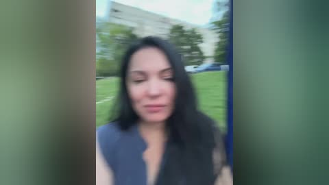 louisejenkin free recording from 2026-04-05 00:15:00