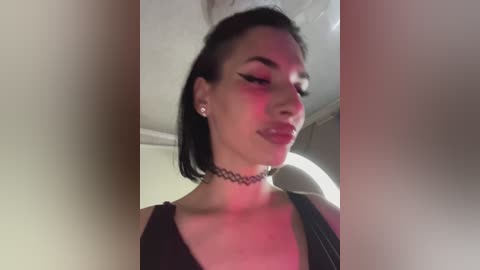 milenalmur free recording from 2025-06-11 00:50:00