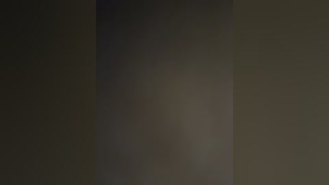 secret_players free recording from 2026-04-03 02:52:00