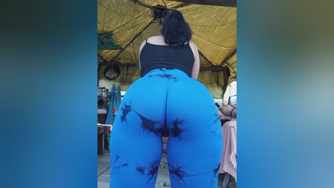 seksiirena free recording from 2025-06-11 04:40:00