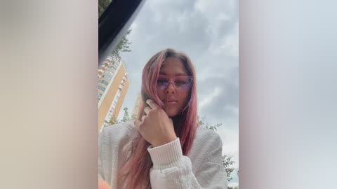 shawty420 free recording from 2025-06-11 08:41:00