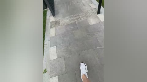 shawty420 free recording from 2025-06-11 14:47:00