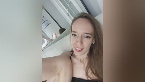 starkristy free recording from 2025-06-11 22:30:00