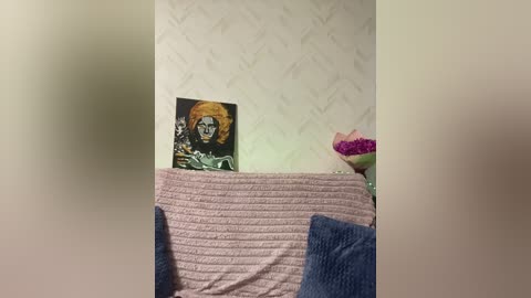 strawberry_1 free recording from 2025-06-11 16:12:00