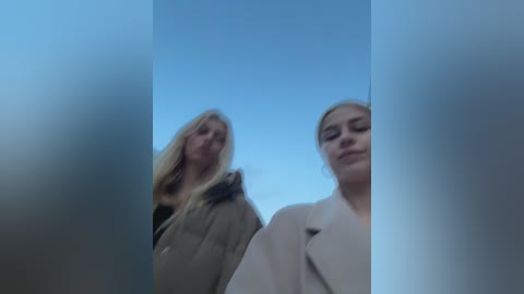 vibromashulkadashulka free recording from 2025-06-11 00:46:00