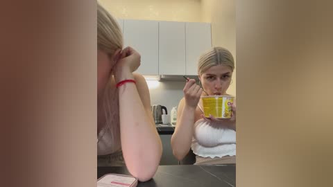 vibromashulkadashulka free recording from 2025-06-11 01:08:00