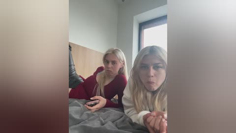 vibromashulkadashulka free recording from 2025-06-11 12:49:00